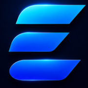 EverSales ApS logo